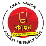 Chaa kahon